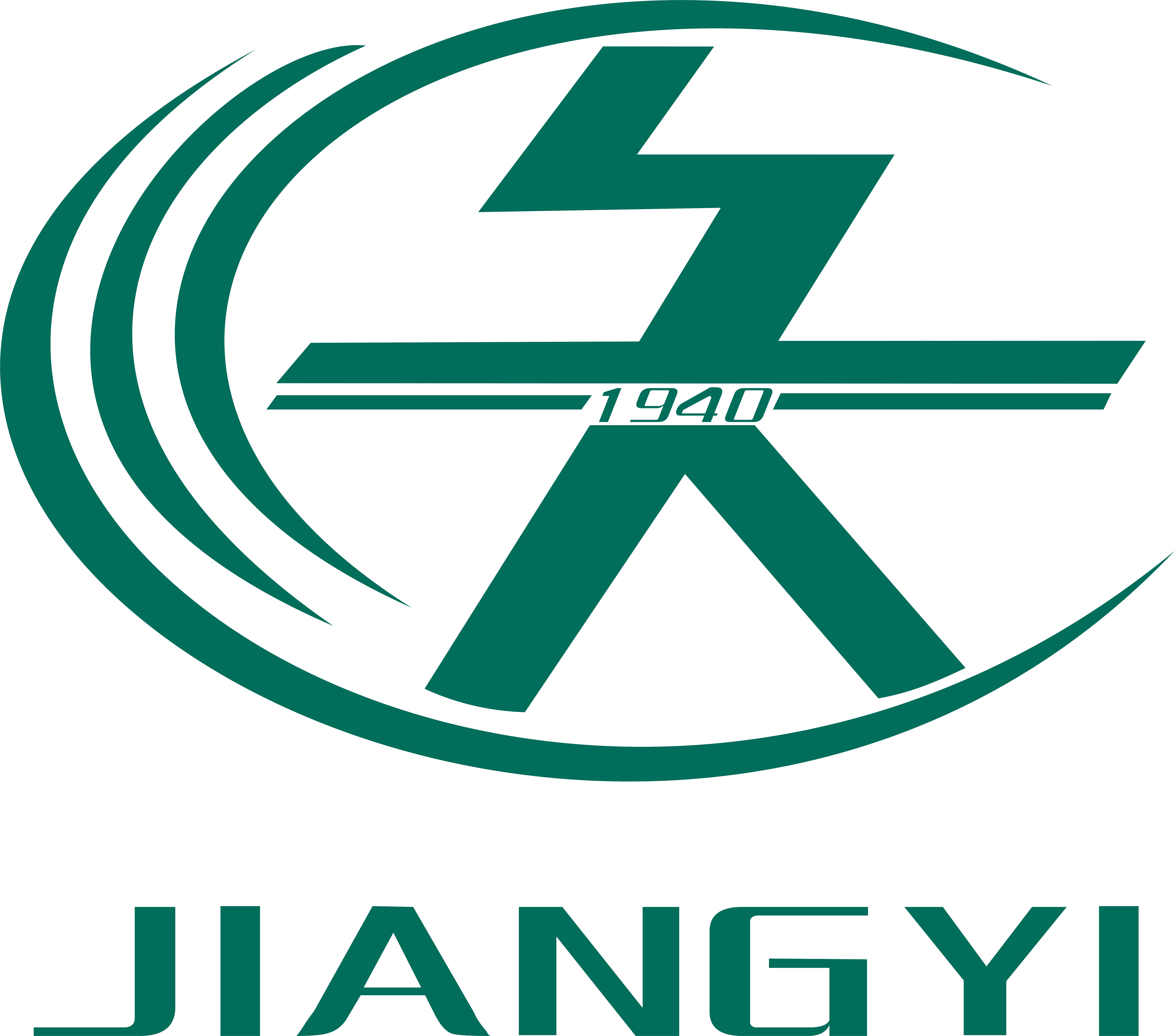 图标2.jpg