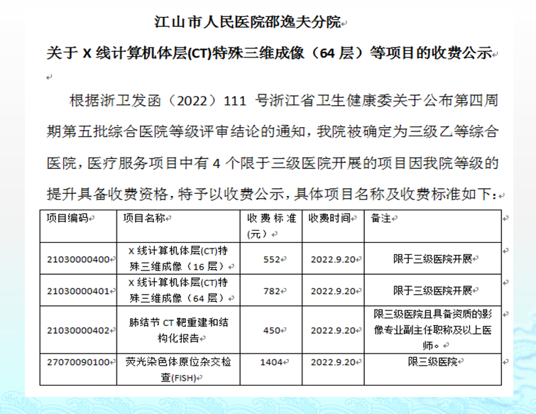 CT公示图片.png