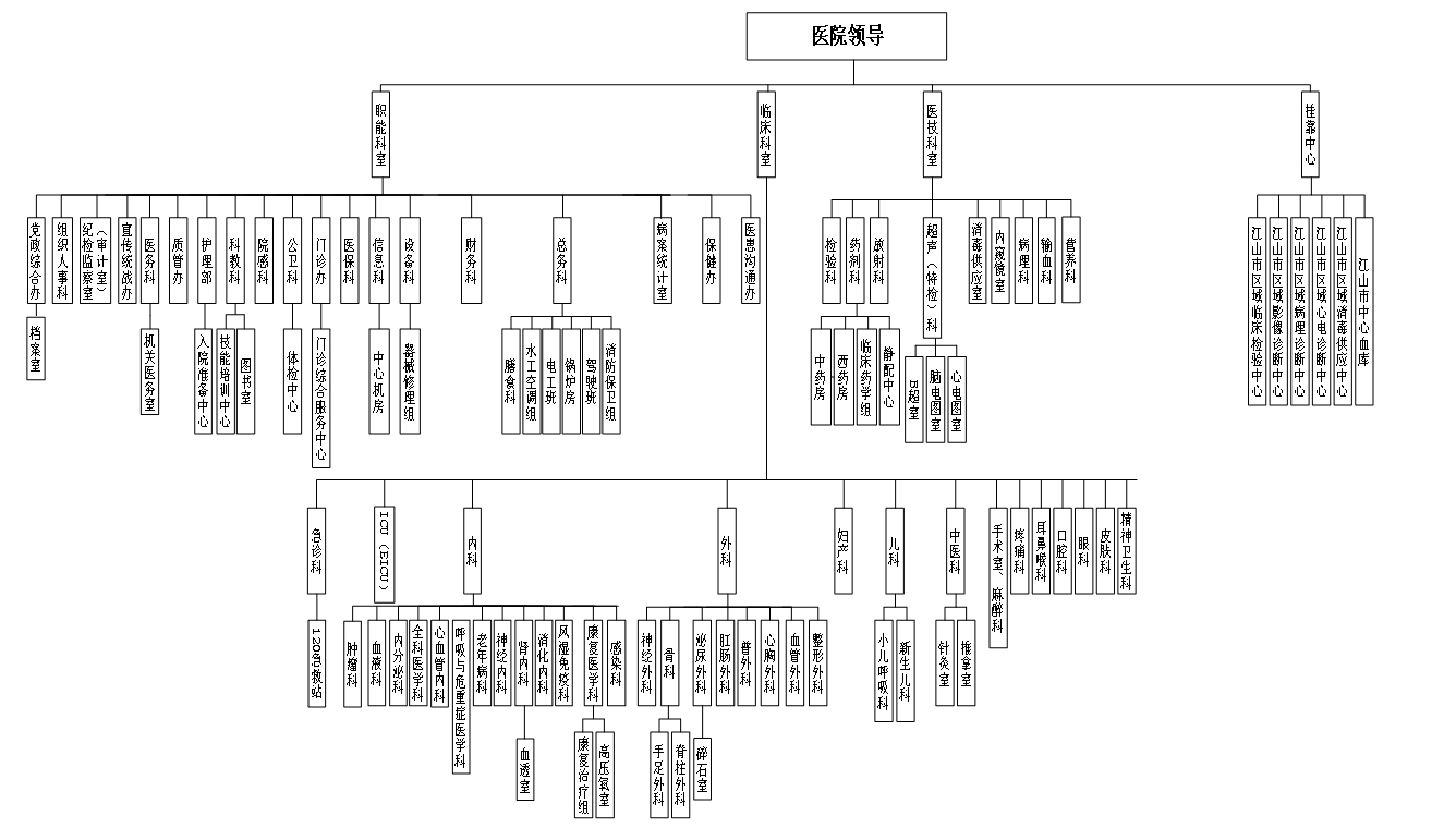 架构图2.jpg